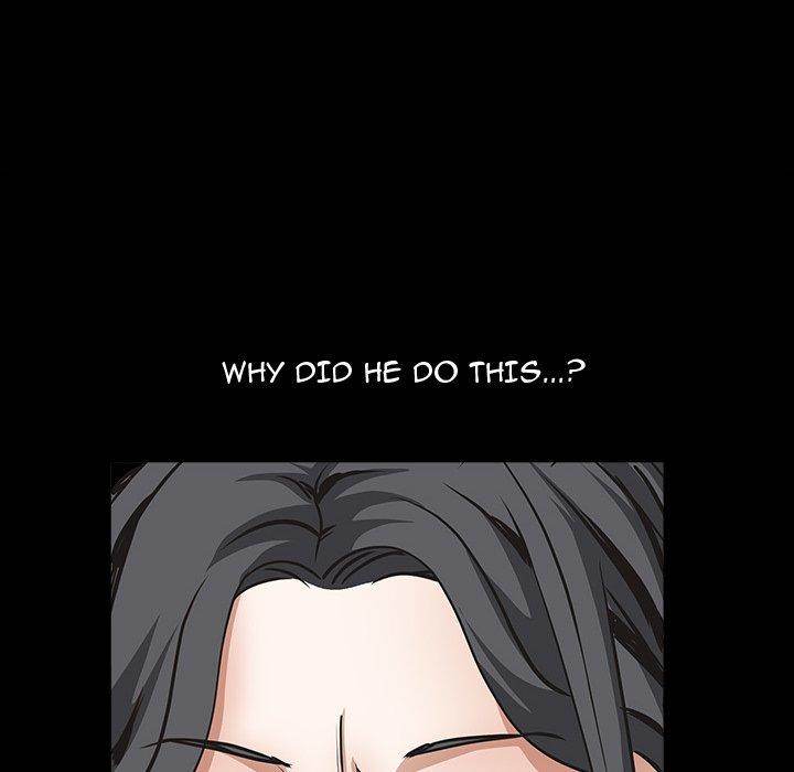 Barefoot : The Leash Season 2 - Chapter 37 [photo 16] - MangaPorn