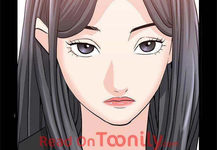 Barefoot : The Leash Season 2 - Chapter 37 [photo 2] - MangaPorn