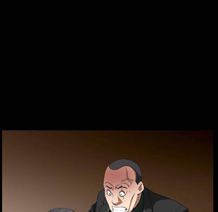 Barefoot : The Leash Season 2 - Chapter 37 [photo 37] - MangaPorn