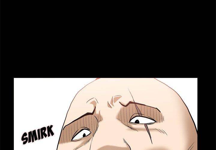 Barefoot : The Leash Season 2 - Chapter 37 [photo 4] - MangaPorn