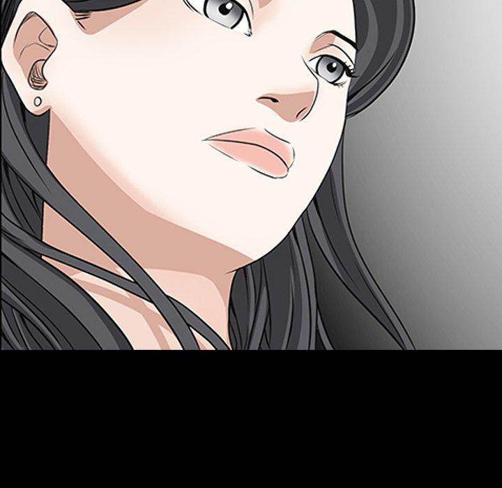 Barefoot : The Leash Season 2 - Chapter 37 [photo 46] - MangaPorn