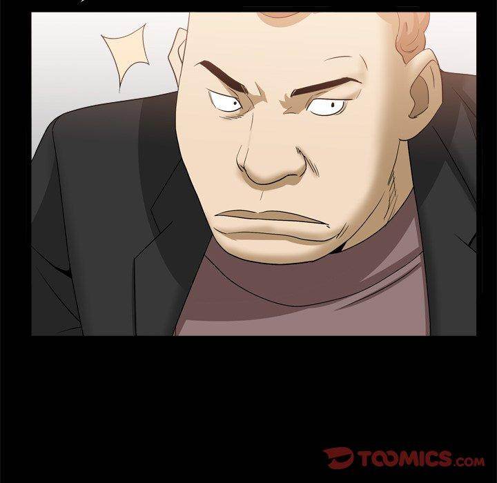 Barefoot : The Leash Season 2 - Chapter 37 [photo 51] - MangaPorn