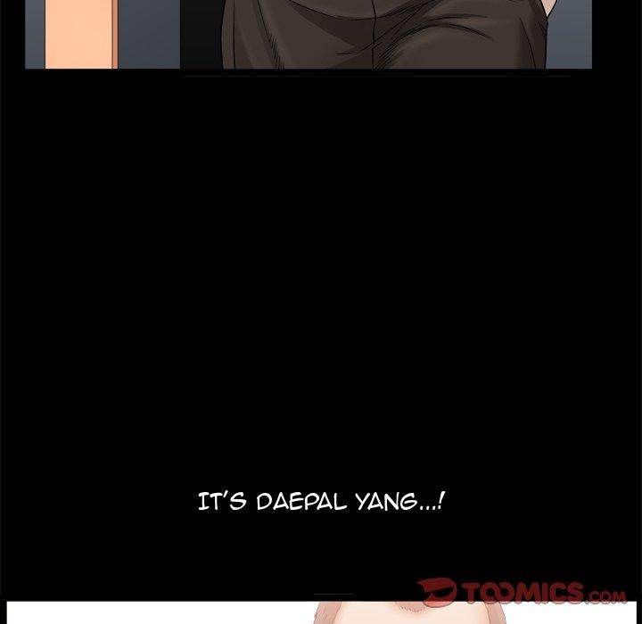 Barefoot : The Leash Season 2 - Chapter 37 [photo 60] - MangaPorn