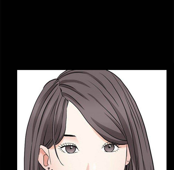 Barefoot : The Leash Season 2 - Chapter 37 [photo 67] - MangaPorn