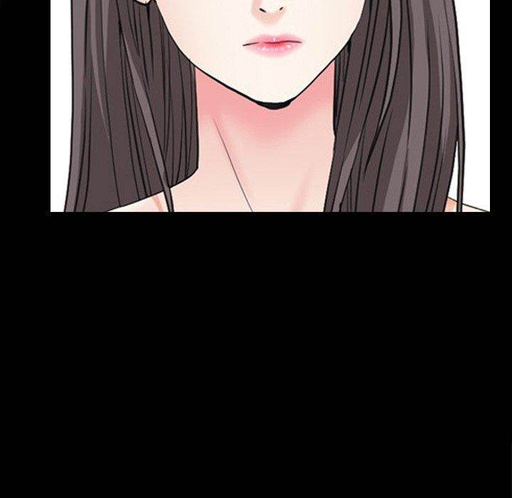 Barefoot : The Leash Season 2 - Chapter 37 [photo 68] - MangaPorn