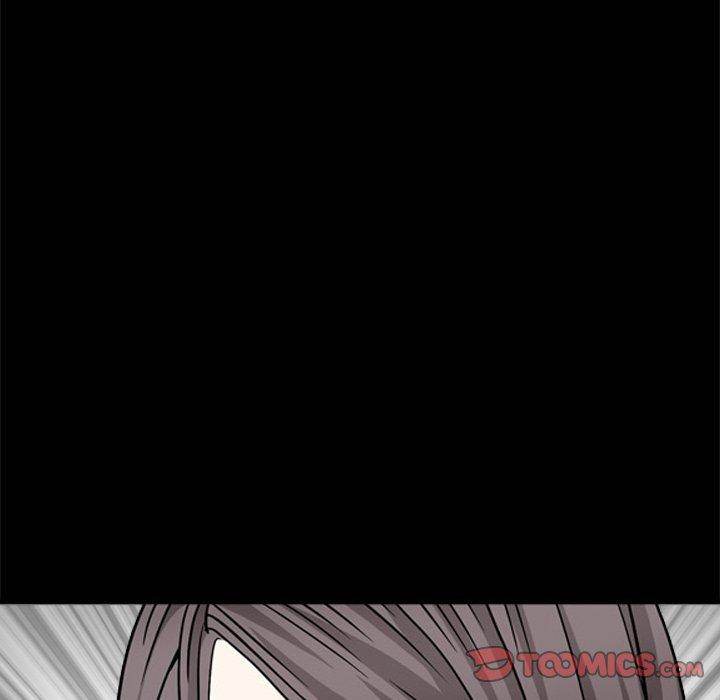 Barefoot : The Leash Season 2 - Chapter 37 [photo 72] - MangaPorn