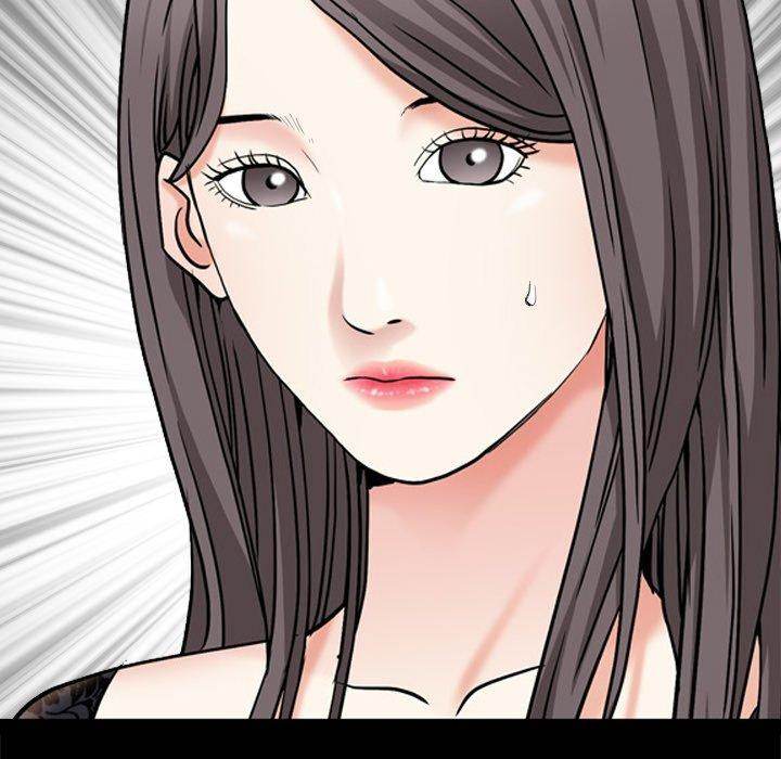 Barefoot : The Leash Season 2 - Chapter 37 [photo 73] - MangaPorn