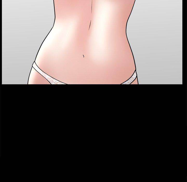 Barefoot : The Leash Season 2 - Chapter 37 [photo 85] - MangaPorn