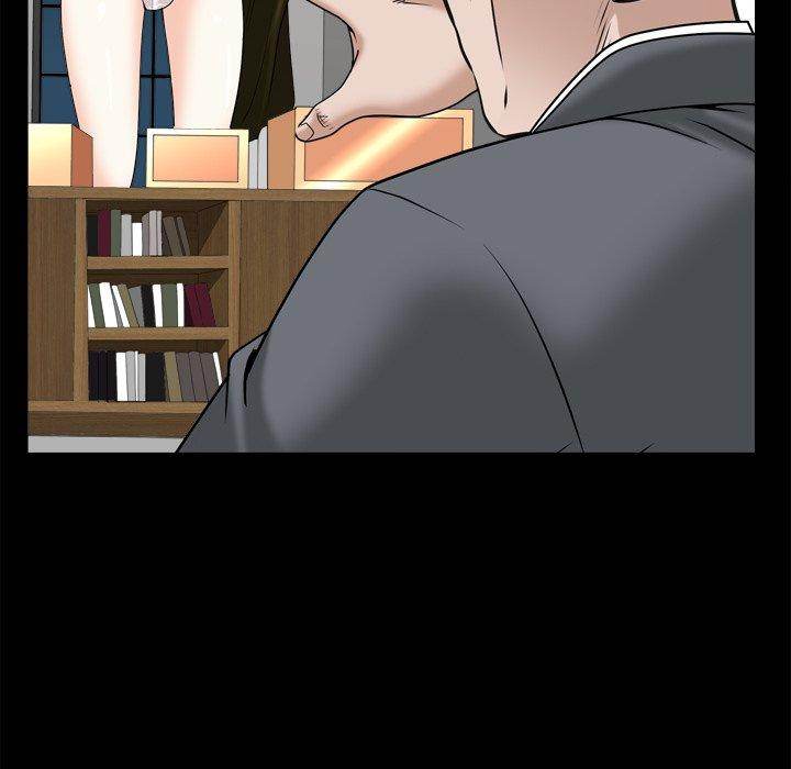 Barefoot : The Leash Season 2 - Chapter 37 [photo 92] - MangaPorn