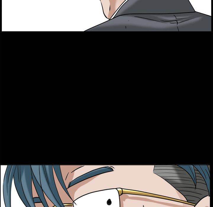 Barefoot : The Leash Season 2 - Chapter 37 [photo 94] - MangaPorn