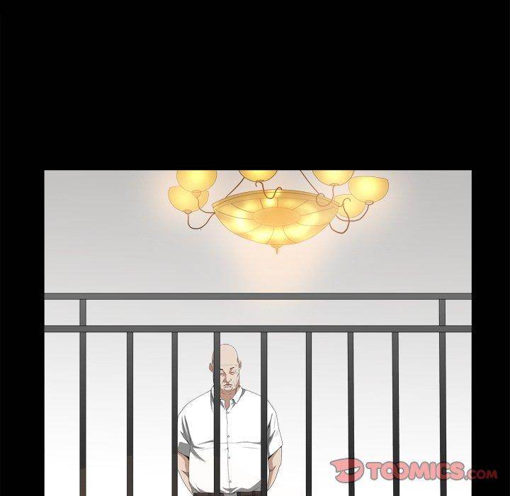 Barefoot : The Leash Season 2 - Chapter 37 [photo 96] - MangaPorn