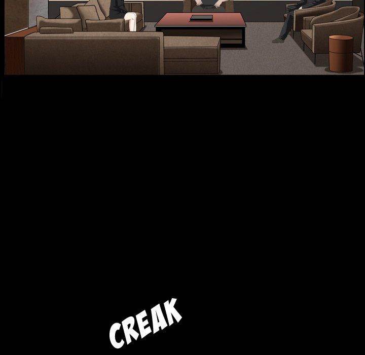 Barefoot : The Leash Season 2 - Chapter 38 [photo 112] - MangaPorn