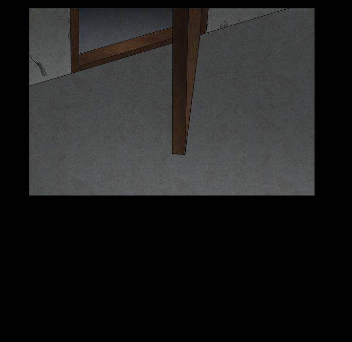 Barefoot : The Leash Season 2 - Chapter 38 [photo 113] - MangaPorn