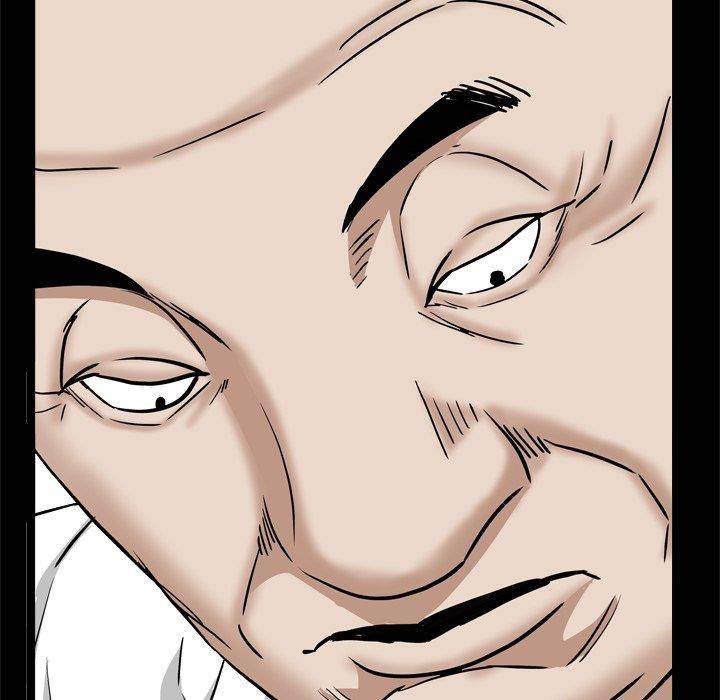 Barefoot : The Leash Season 2 - Chapter 38 [photo 32] - MangaPorn