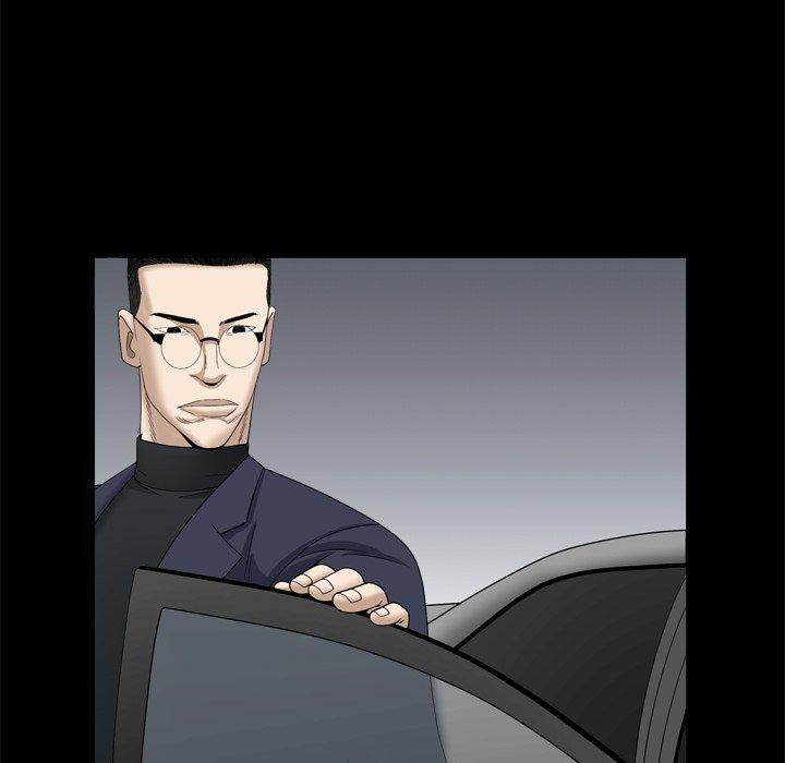 Barefoot : The Leash Season 2 - Chapter 38 [photo 38] - MangaPorn