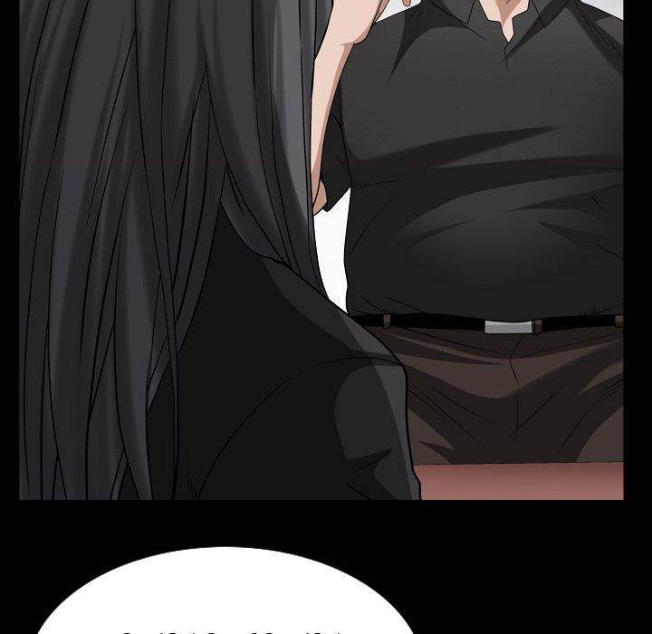 Barefoot : The Leash Season 2 - Chapter 38 [photo 77] - MangaPorn