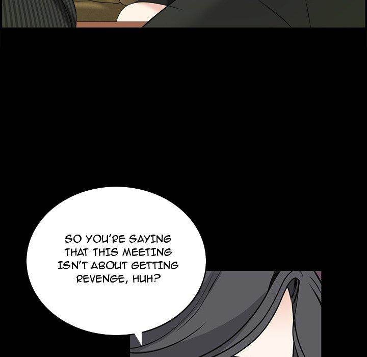 Barefoot : The Leash Season 2 - Chapter 38 [photo 85] - MangaPorn