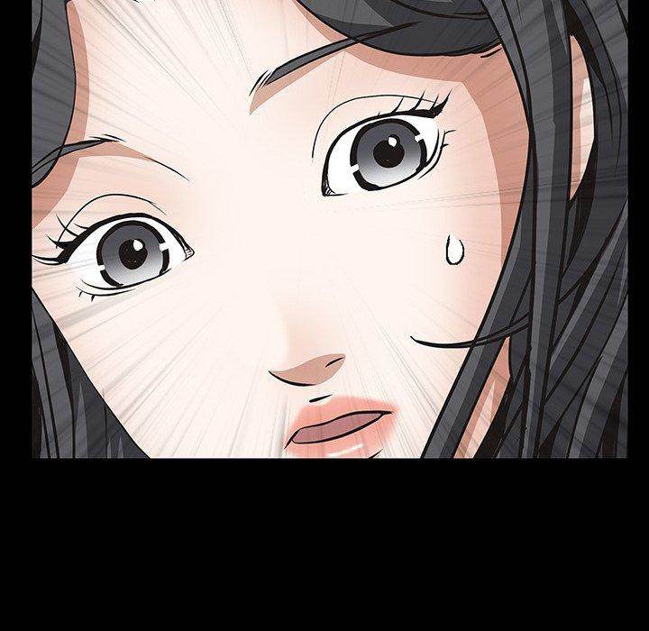 Barefoot : The Leash Season 2 - Chapter 38 [photo 94] - MangaPorn