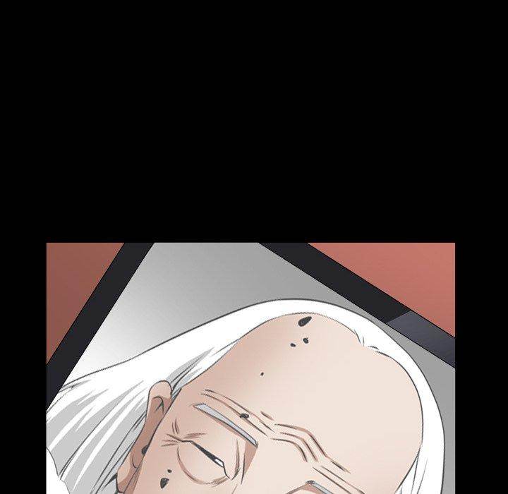 Barefoot : The Leash Season 2 - Chapter 38 [photo 95] - MangaPorn