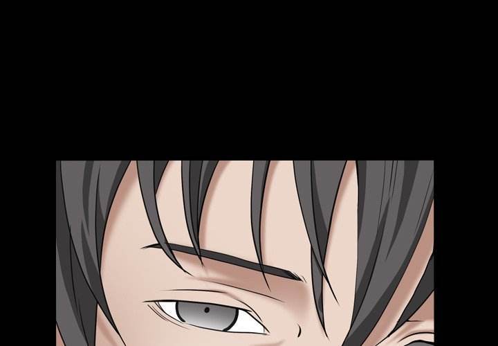 Barefoot : The Leash Season 2 - Chapter 39 [photo 1] - MangaPorn