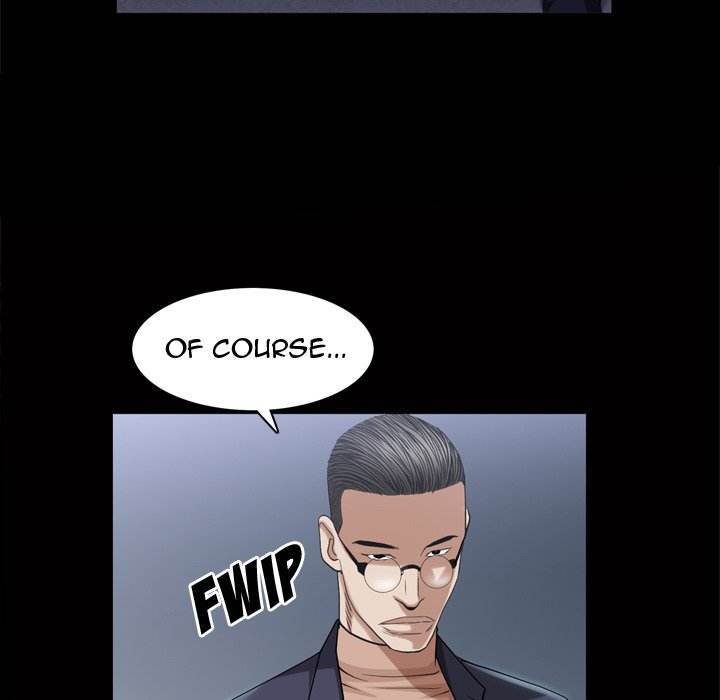 Barefoot : The Leash Season 2 - Chapter 39 [photo 110] - MangaPorn