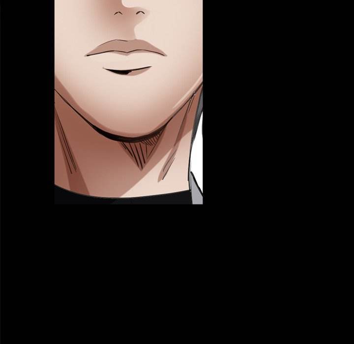 Barefoot : The Leash Season 2 - Chapter 39 [photo 119] - MangaPorn