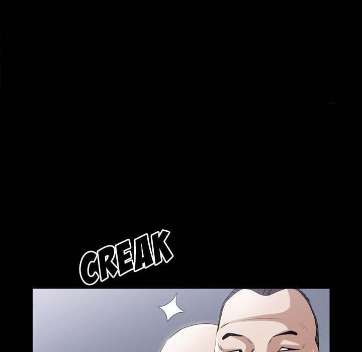 Barefoot : The Leash Season 2 - Chapter 39 [photo 122] - MangaPorn