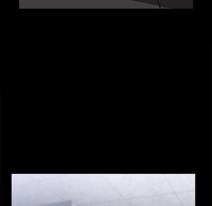 Barefoot : The Leash Season 2 - Chapter 39 [photo 124] - MangaPorn