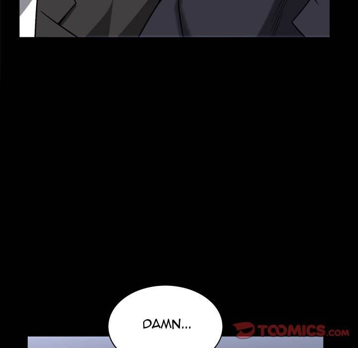 Barefoot : The Leash Season 2 - Chapter 39 [photo 126] - MangaPorn