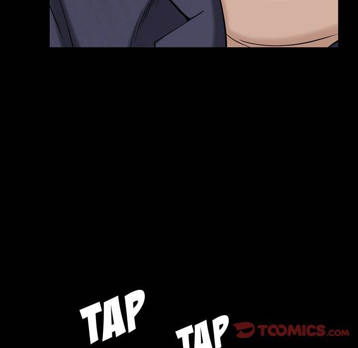 Barefoot : The Leash Season 2 - Chapter 39 [photo 132] - MangaPorn