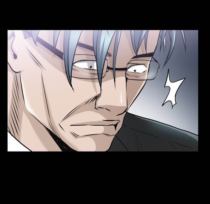 Barefoot : The Leash Season 2 - Chapter 39 [photo 19] - MangaPorn