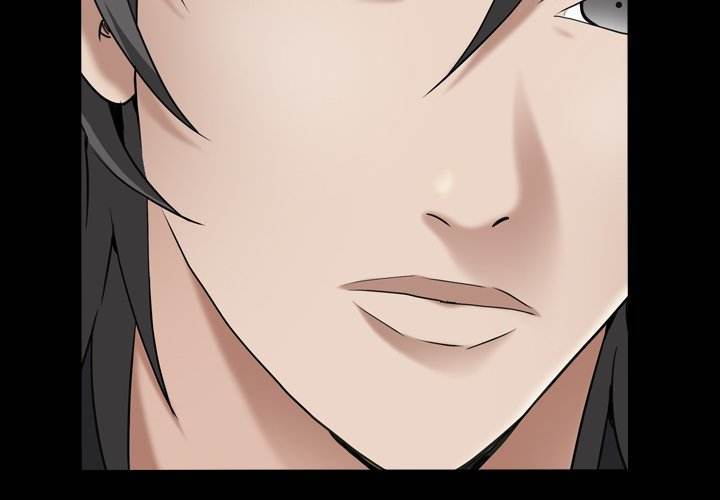 Barefoot : The Leash Season 2 - Chapter 39 [photo 2] - MangaPorn