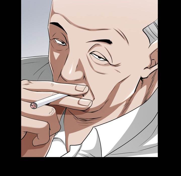 Barefoot : The Leash Season 2 - Chapter 39 [photo 25] - MangaPorn