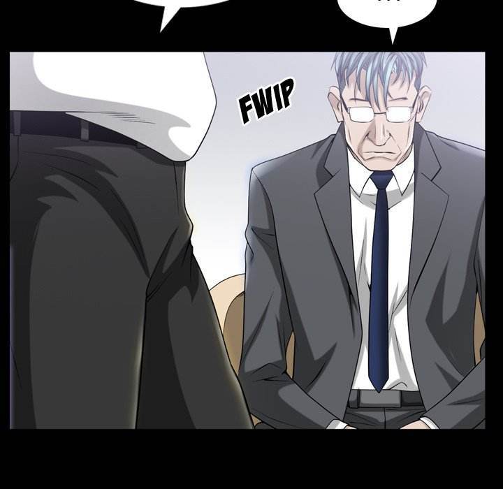 Barefoot : The Leash Season 2 - Chapter 39 [photo 28] - MangaPorn