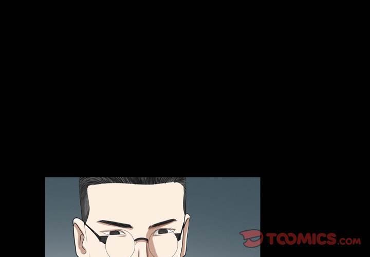 Barefoot : The Leash Season 2 - Chapter 39 [photo 3] - MangaPorn