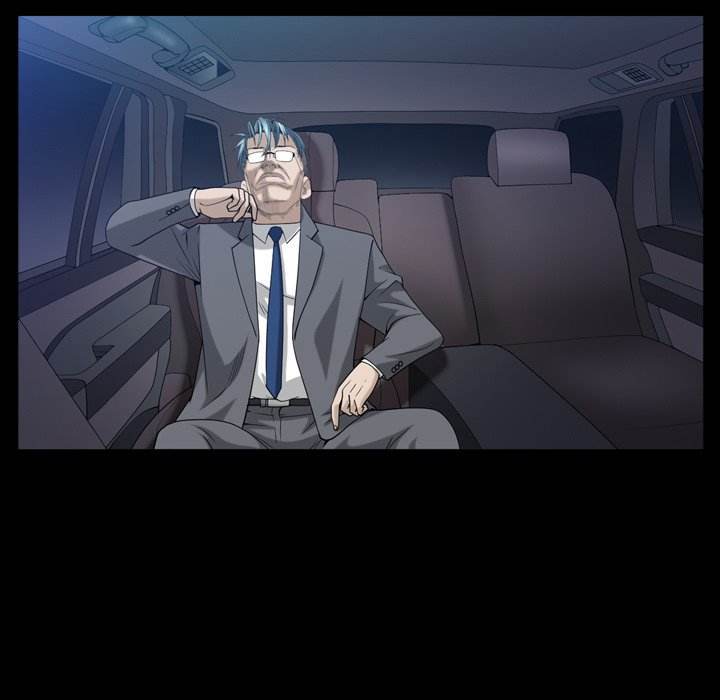 Barefoot : The Leash Season 2 - Chapter 39 [photo 64] - MangaPorn