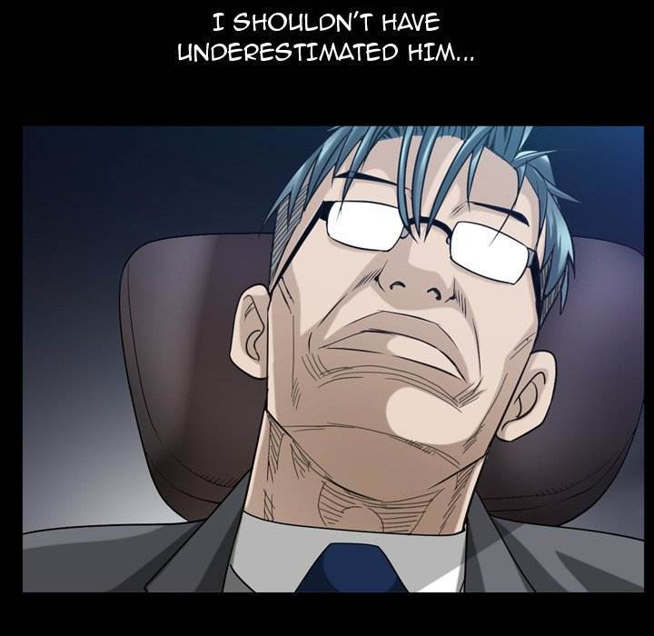 Barefoot : The Leash Season 2 - Chapter 39 [photo 65] - MangaPorn