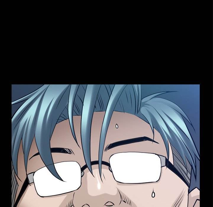 Barefoot : The Leash Season 2 - Chapter 39 [photo 76] - MangaPorn