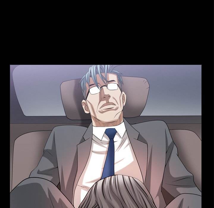 Barefoot : The Leash Season 2 - Chapter 39 [photo 80] - MangaPorn