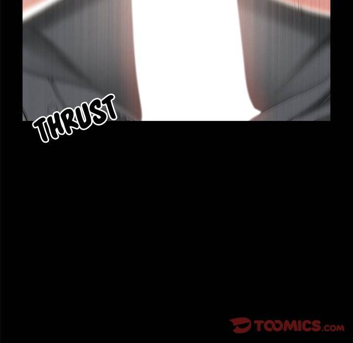 Barefoot : The Leash Season 2 - Chapter 39 [photo 87] - MangaPorn