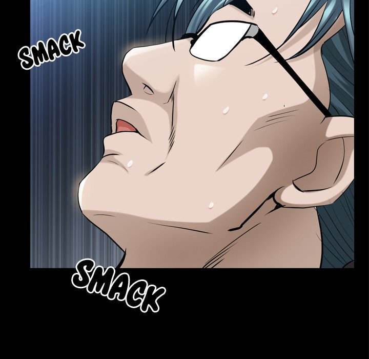 Barefoot : The Leash Season 2 - Chapter 39 [photo 94] - MangaPorn