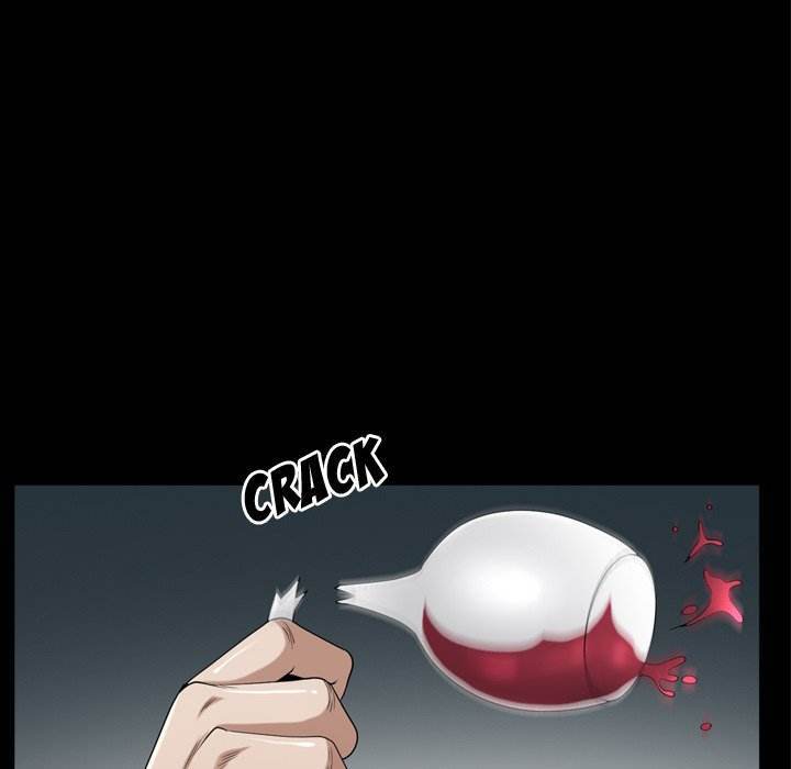 Barefoot : The Leash Season 2 - Chapter 39 [photo 95] - MangaPorn