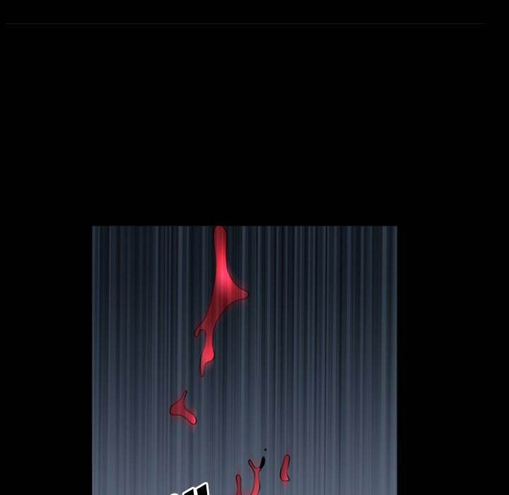 Barefoot : The Leash Season 2 - Chapter 39 [photo 98] - MangaPorn