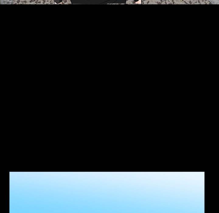 Barefoot : The Leash Season 2 - Chapter 40 [photo 101] - MangaPorn