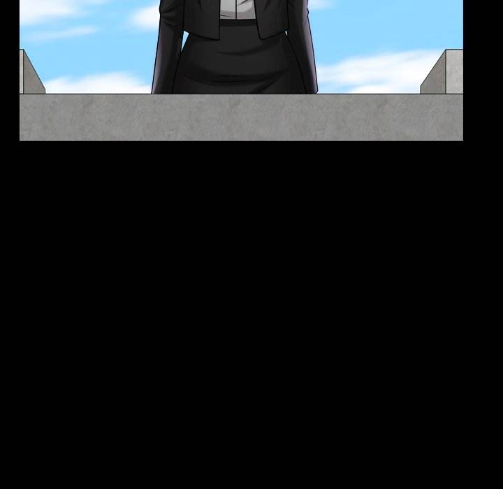 Barefoot : The Leash Season 2 - Chapter 40 [photo 104] - MangaPorn