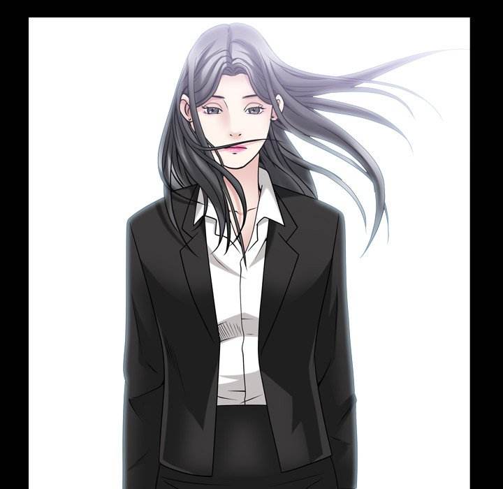 Barefoot : The Leash Season 2 - Chapter 40 [photo 109] - MangaPorn