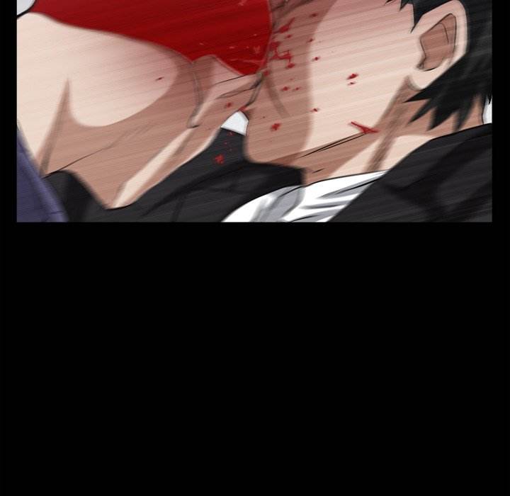 Barefoot : The Leash Season 2 - Chapter 40 [photo 11] - MangaPorn