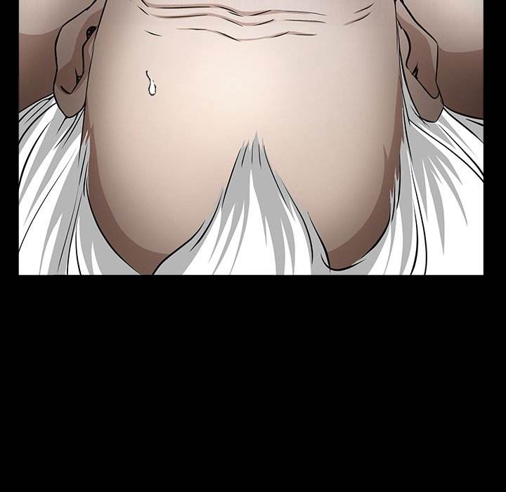 Barefoot : The Leash Season 2 - Chapter 40 [photo 118] - MangaPorn