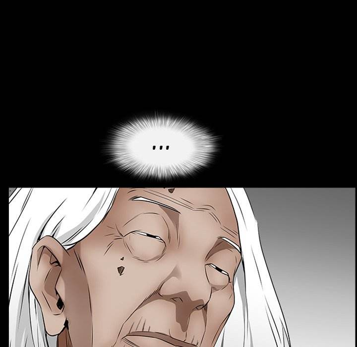 Barefoot : The Leash Season 2 - Chapter 40 [photo 119] - MangaPorn