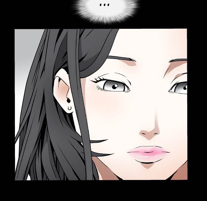 Barefoot : The Leash Season 2 - Chapter 40 [photo 121] - MangaPorn